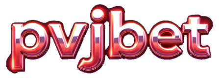 pvjbet logo